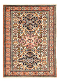 Ardabil Tapete 187x135cm - Tapete persa – product image