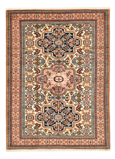 Ardabil Tapete 135x187cm - Tapete persa