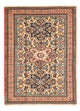 Ardabil Tapete 187x135cm - Tapete persa