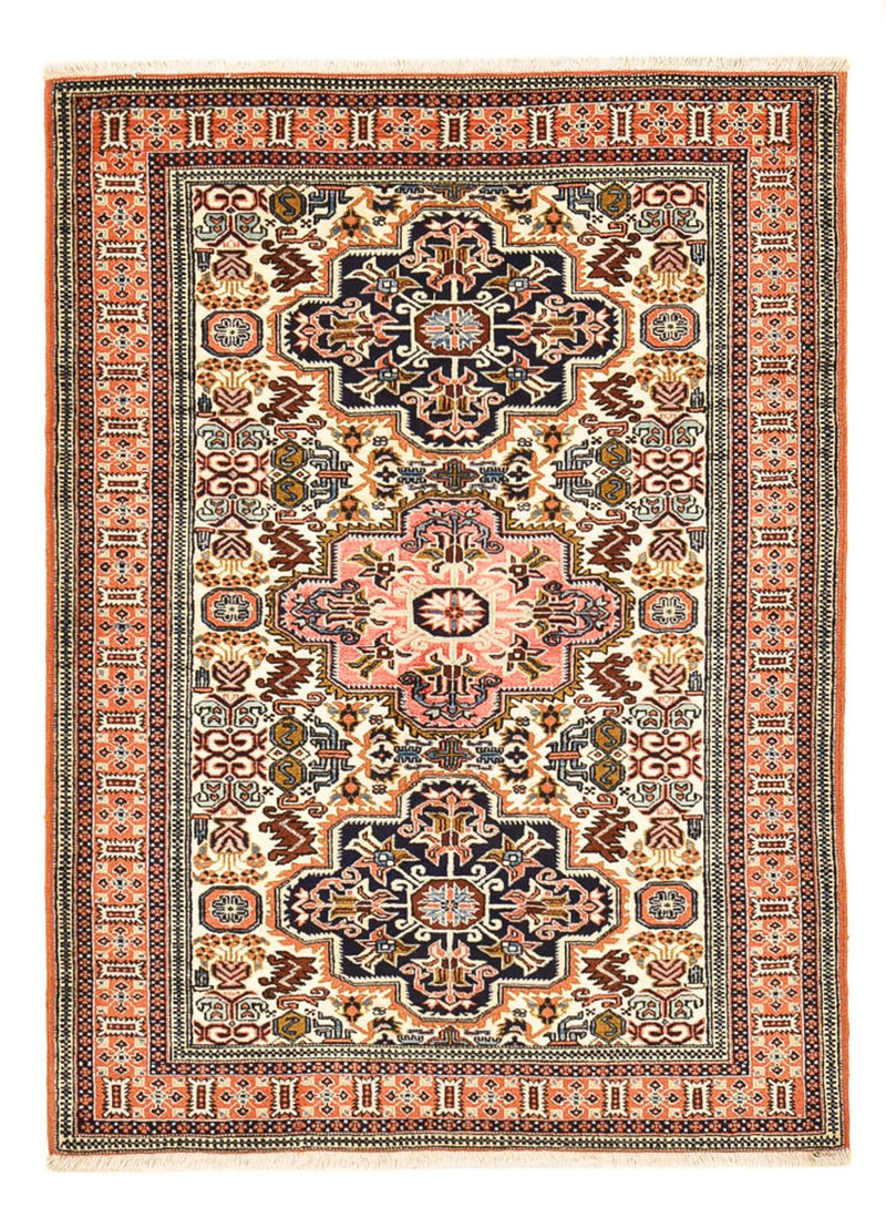 Ardabil Tapete 187x135cm - Tapete persa