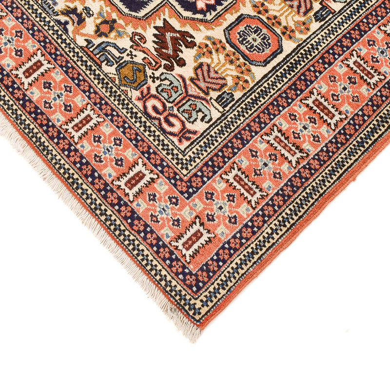 Ardabil Tapete 187x135cm - Tapete persa