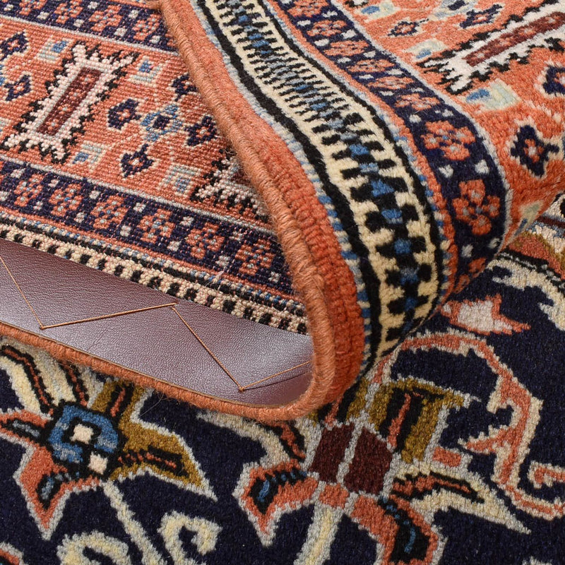 Ardabil Tapete 187x135cm - Tapete persa