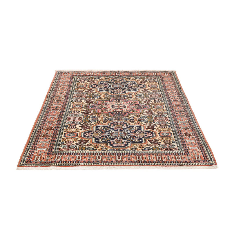 Ardabil Tapete 187x135cm - Tapete persa