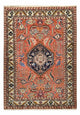 Ardabil Tapete 200x142cm - Tapete persa