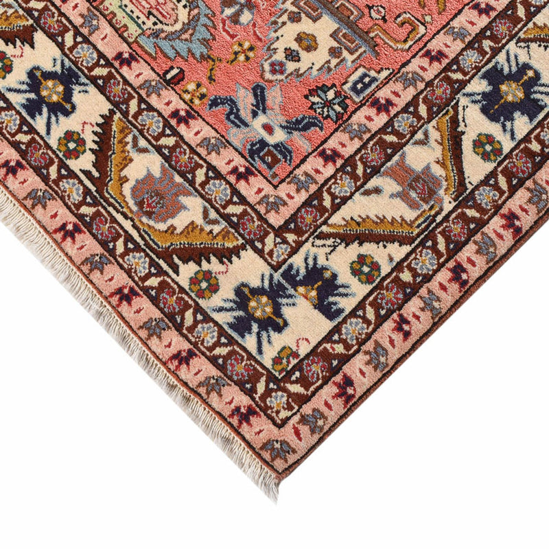 Ardabil Tapete 200x142cm - Tapete persa