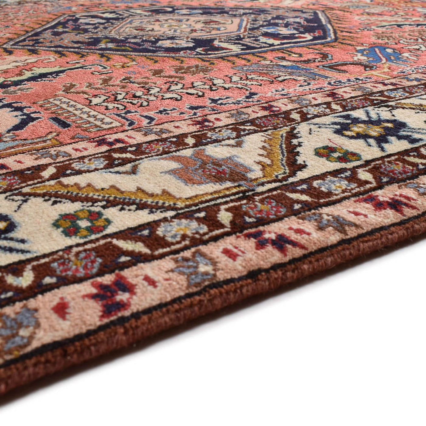 Ardabil Tapete 200x142cm - Tapete persa