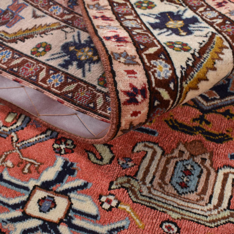 Ardabil Tapete 200x142cm - Tapete persa