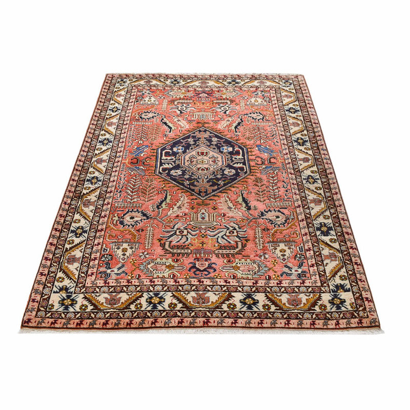 Ardabil Tapete 200x142cm - Tapete persa