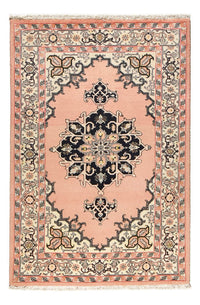 Ardabil Tapete 205x140cm - Tapete persa – product image