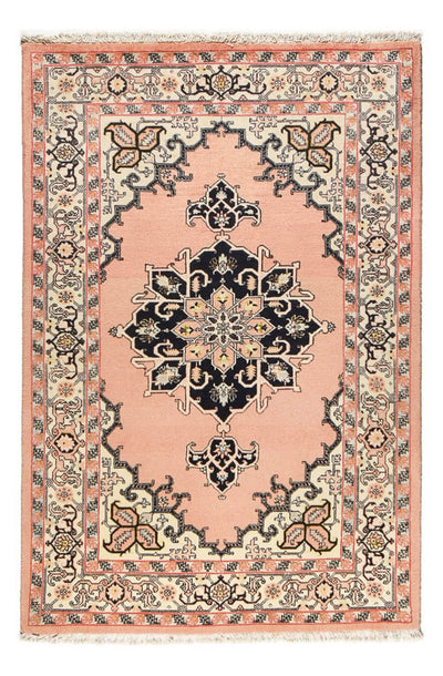 Ardabil Tapete 140x205cm - Tapete persa