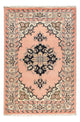 Ardabil Tapete 205x140cm - Tapete persa