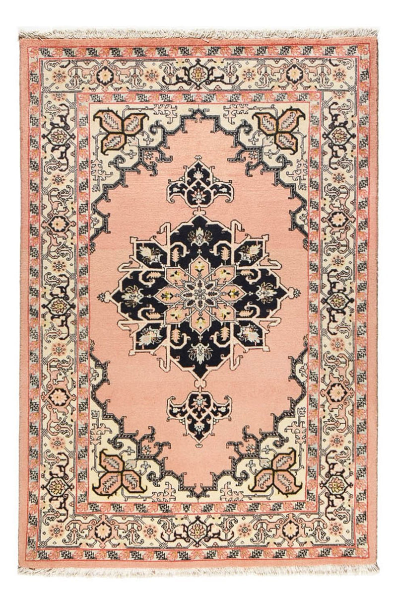 Ardabil Tapete 205x140cm - Tapete persa