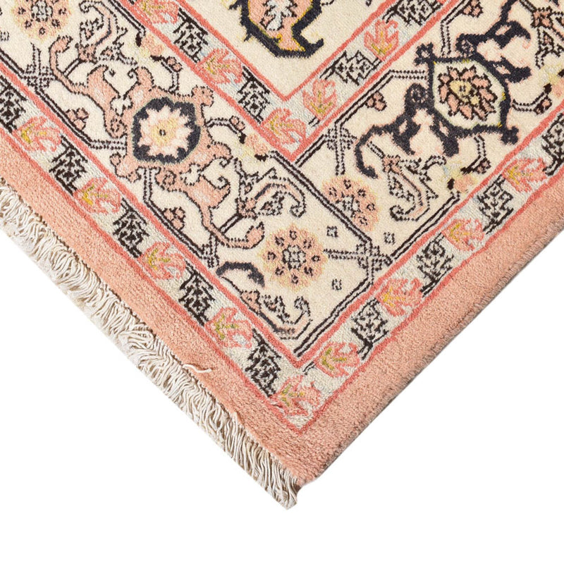 Ardabil Tapete 205x140cm - Tapete persa