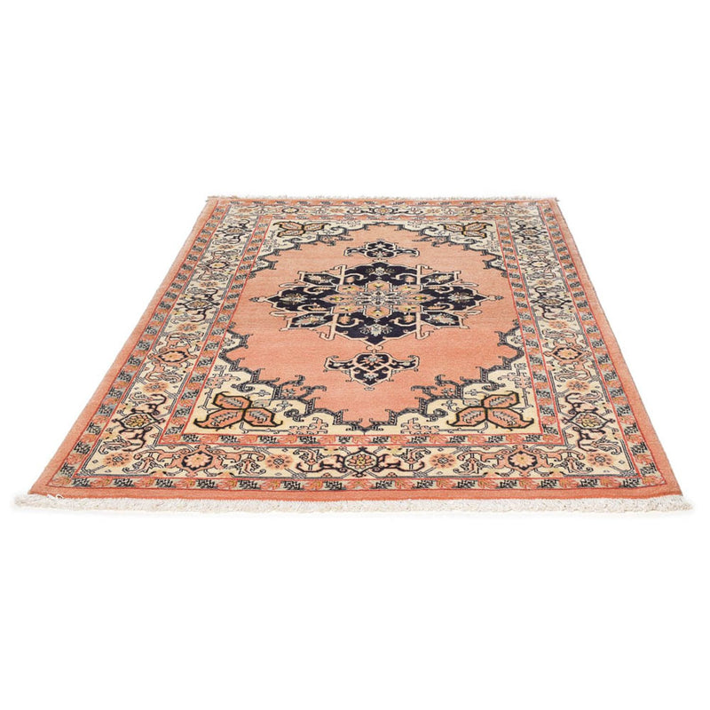 Ardabil Tapete 205x140cm - Tapete persa