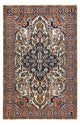 Ardabil Tapete 222x144cm - Tapete persa