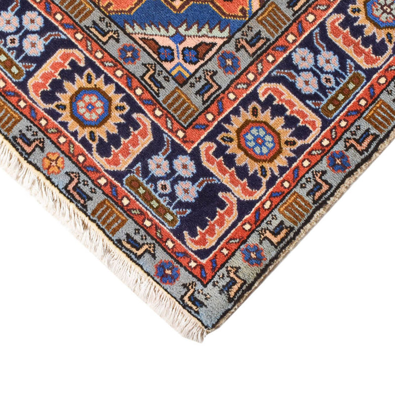 Ardabil Tapete 222x144cm - Tapete persa