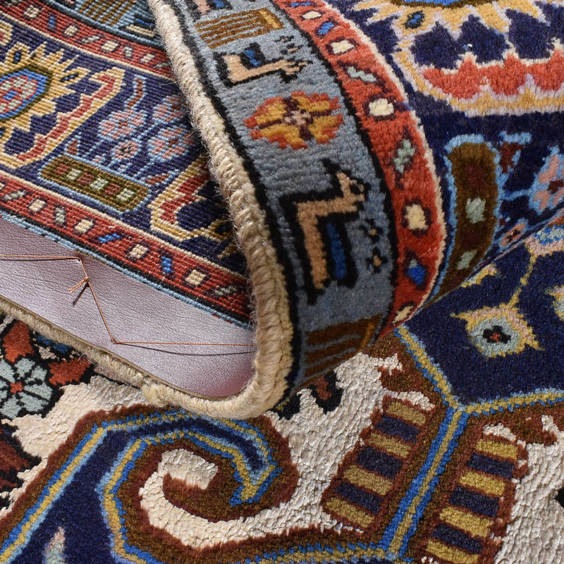Ardabil Tapete 222x144cm - Tapete persa