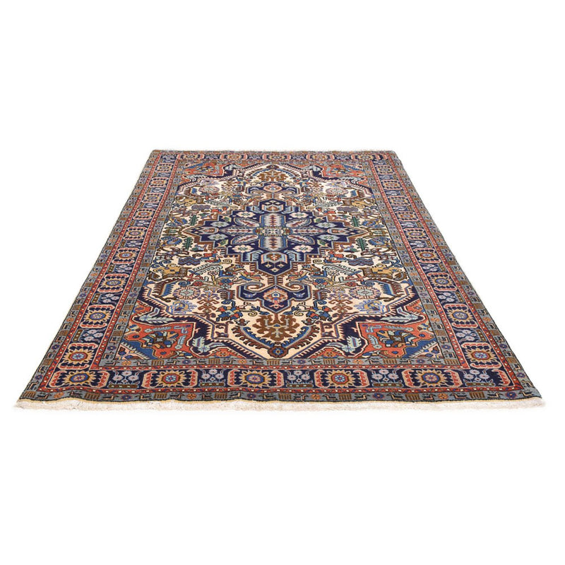 Ardabil Tapete 222x144cm - Tapete persa
