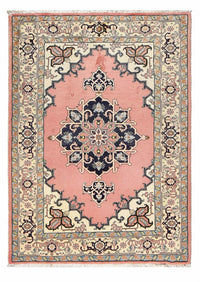 Ardabil Tapete 202x148cm - Tapete persa – product image