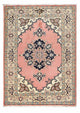 Ardabil Tapete 202x148cm - Tapete persa