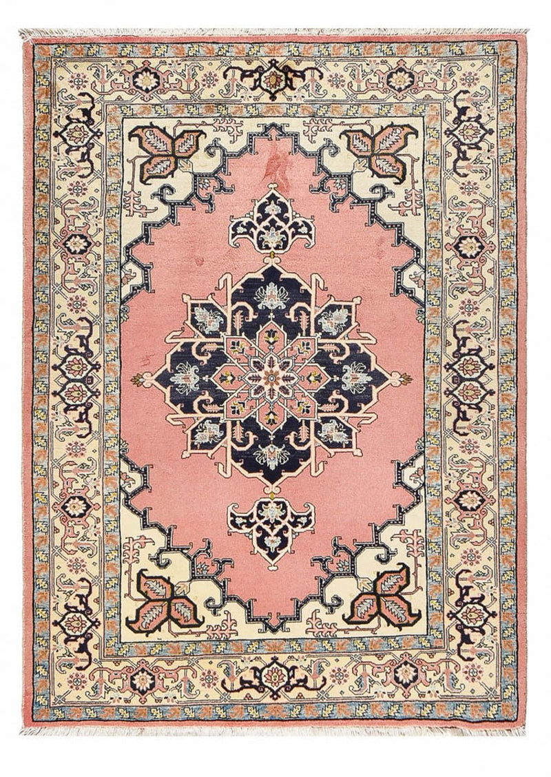 Ardabil Tapete 202x148cm - Tapete persa