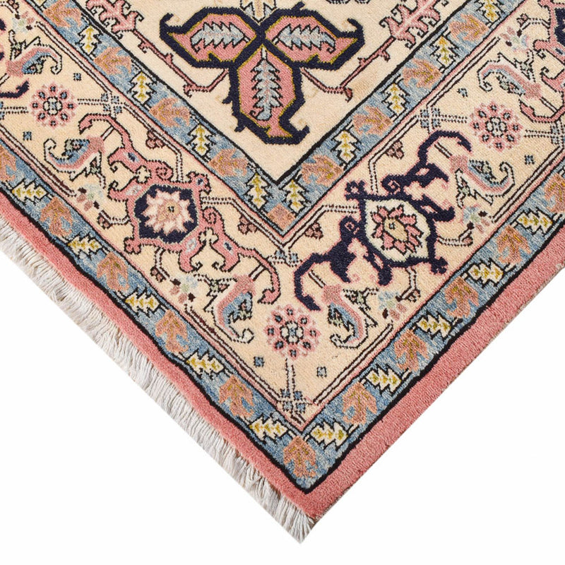 Ardabil Tapete 202x148cm - Tapete persa