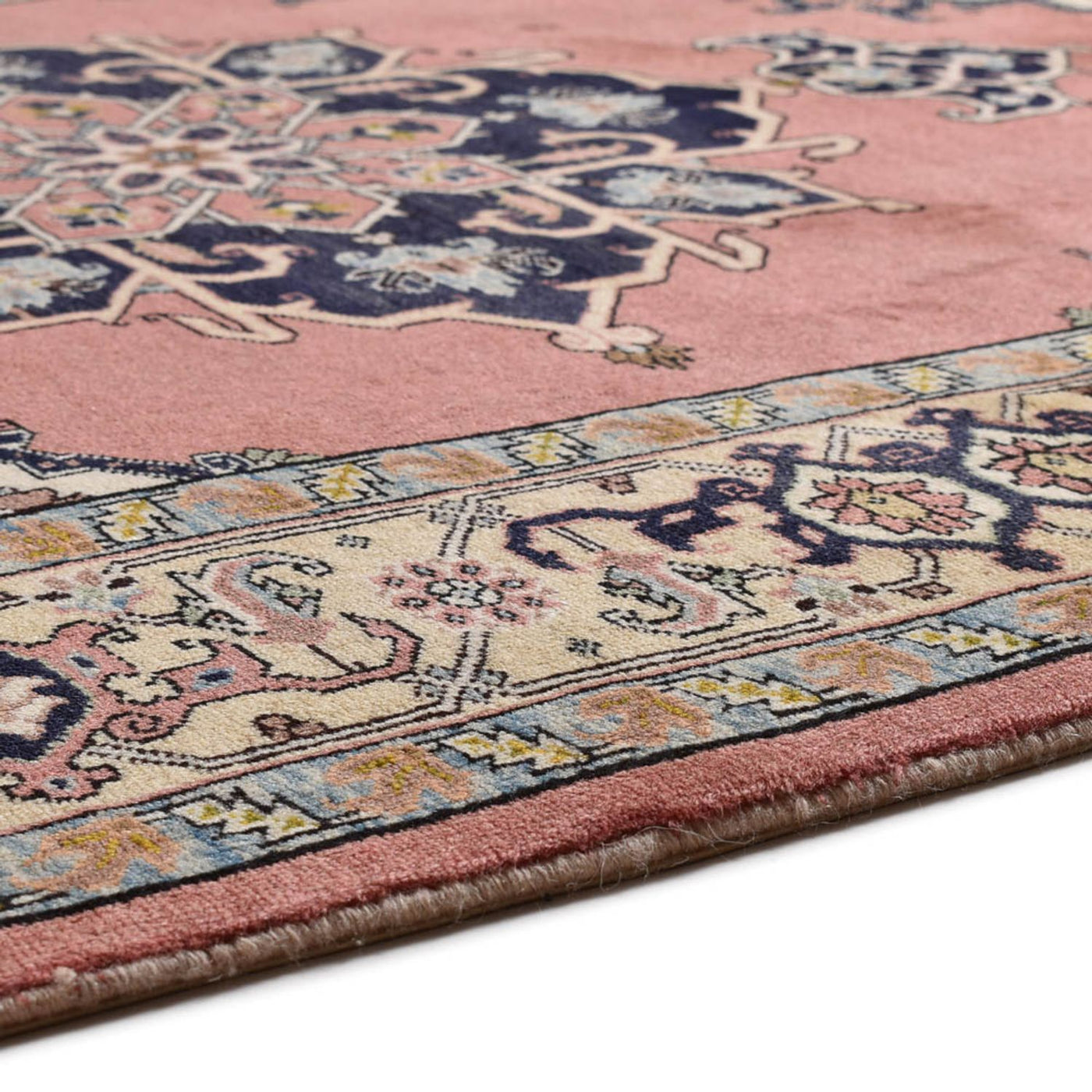 Ardabil Tapete 202x148cm - Tapete persa