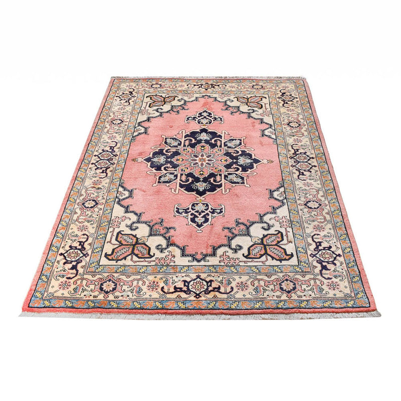 Ardabil Tapete 202x148cm - Tapete persa