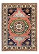 Ardabil Tapete 220x163cm - Tapete persa