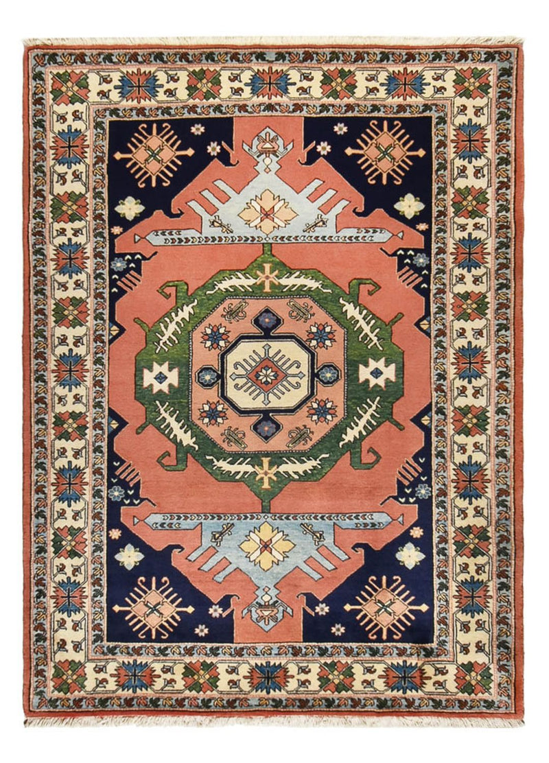 Ardabil Tapete 220x163cm - Tapete persa