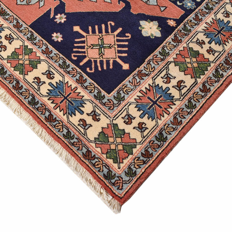 Ardabil Tapete 220x163cm - Tapete persa