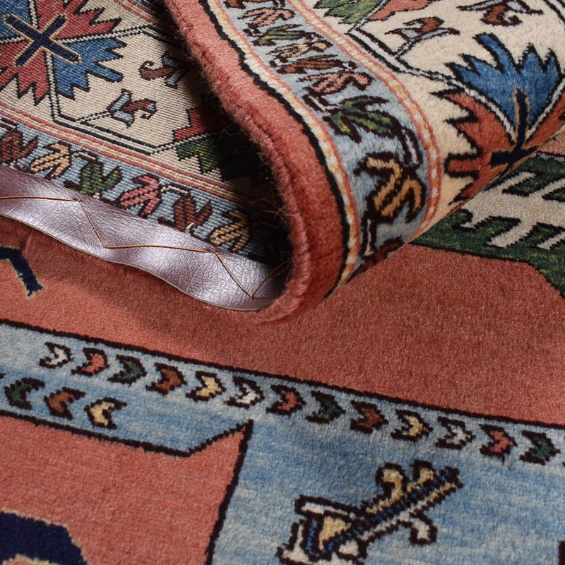 Ardabil Tapete 220x163cm - Tapete persa