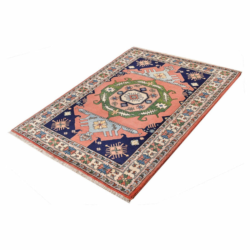 Ardabil Tapete 220x163cm - Tapete persa