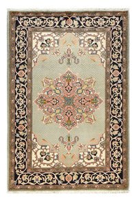 Ardabil Tapete 208x139cm - Tapete persa – product image