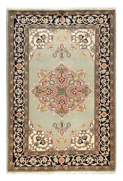 Ardabil Tapete 139x208cm - Tapete persa