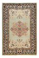 Ardabil Tapete 208x139cm - Tapete persa