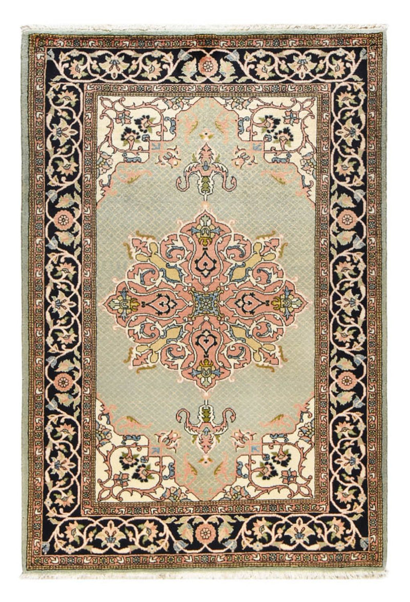 Ardabil Tapete 208x139cm - Tapete persa