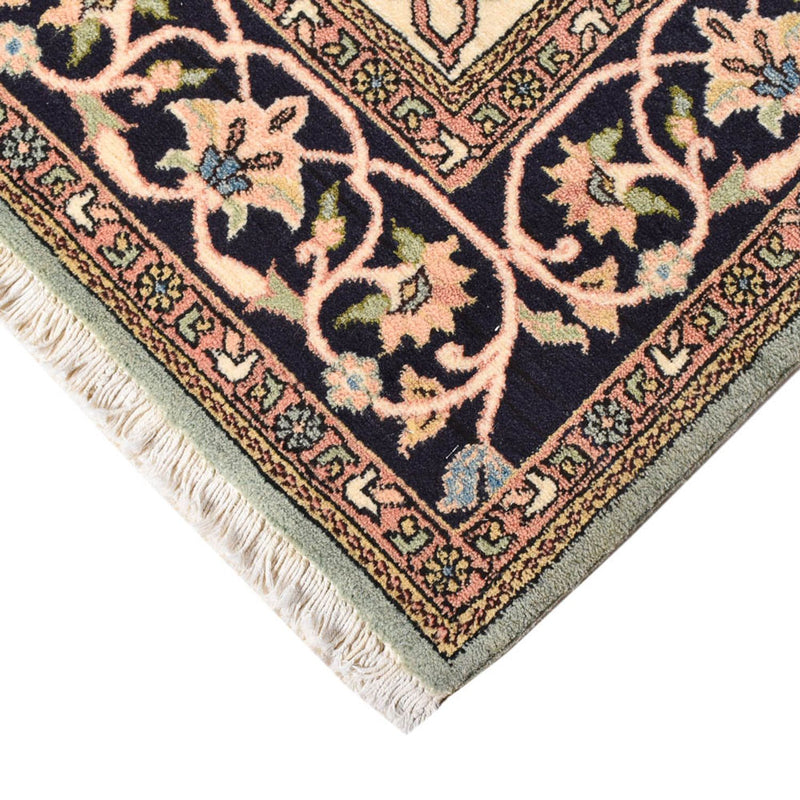 Ardabil Tapete 208x139cm - Tapete persa
