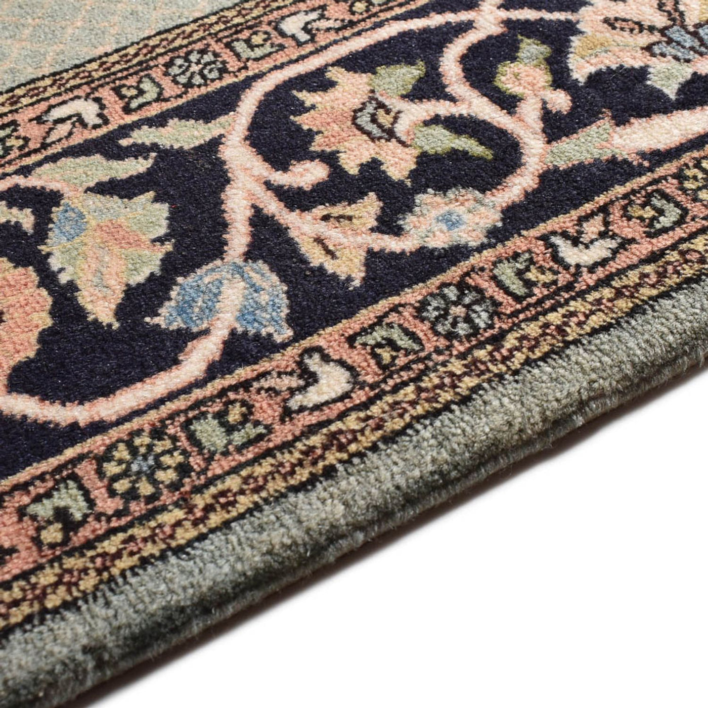 Ardabil Tapete 208x139cm - Tapete persa