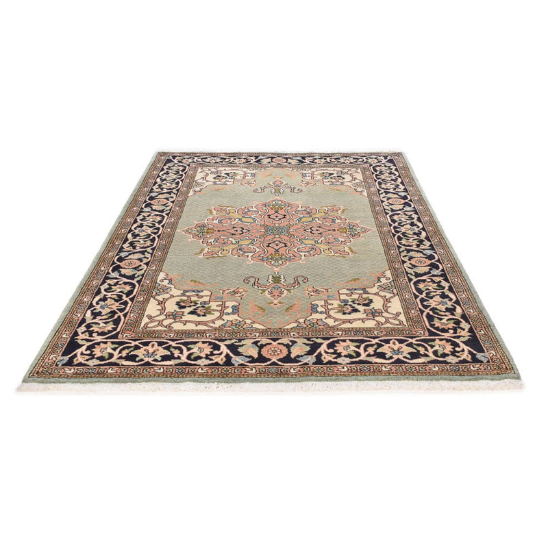 Ardabil Tapete 208x139cm - Tapete persa