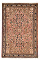 Abadeh Tapete 152x102cm - Tapete persa