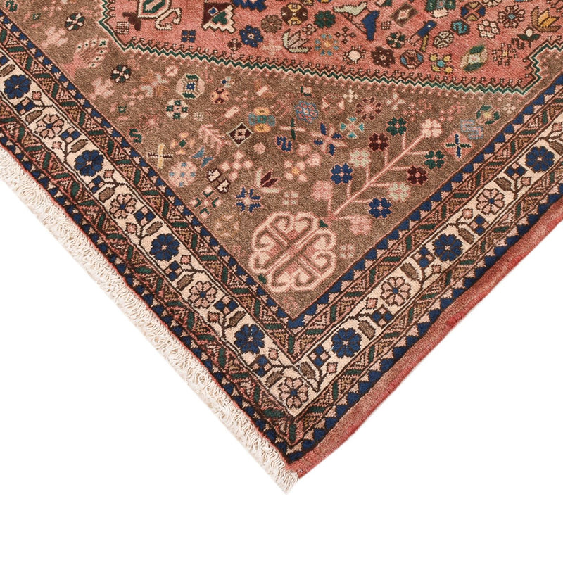 Abadeh Tapete 152x102cm - Tapete persa
