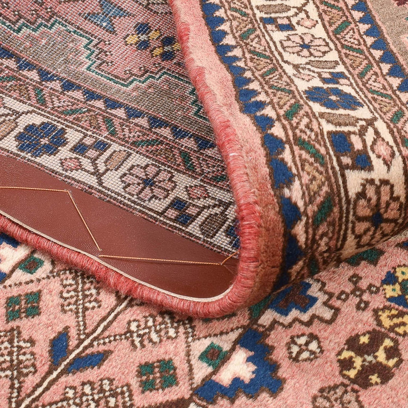 Abadeh Tapete 152x102cm - Tapete persa