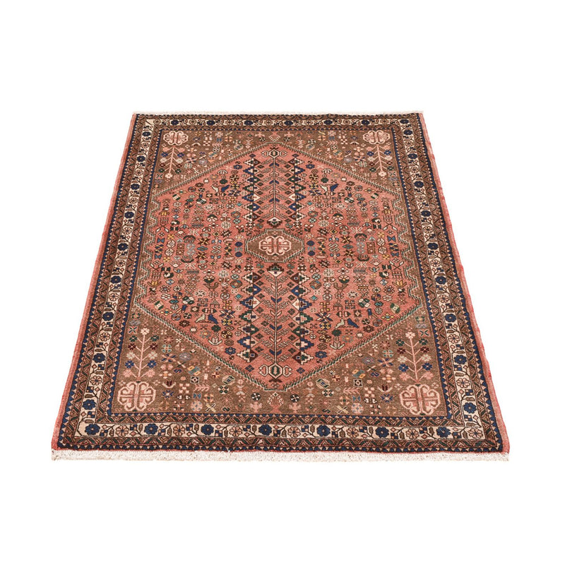 Abadeh Tapete 152x102cm - Tapete persa