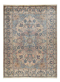 Tabriz - 40 Raj Tapete 242x342cm - Tapete persa – product image