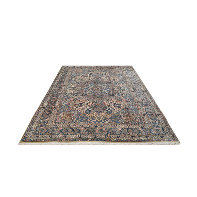 Tabriz - 40 Raj Tapete 242x342cm - Tapete persa