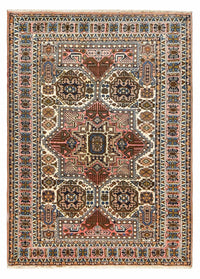 Ardabil Tapete 192x137cm - Tapete persa – product image
