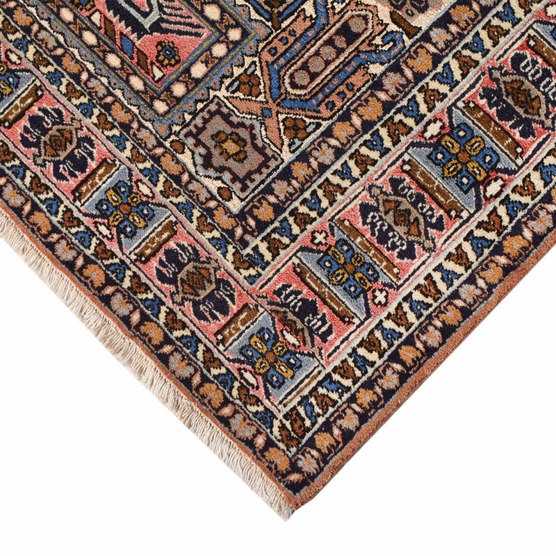 Ardabil Tapete 192x137cm - Tapete persa