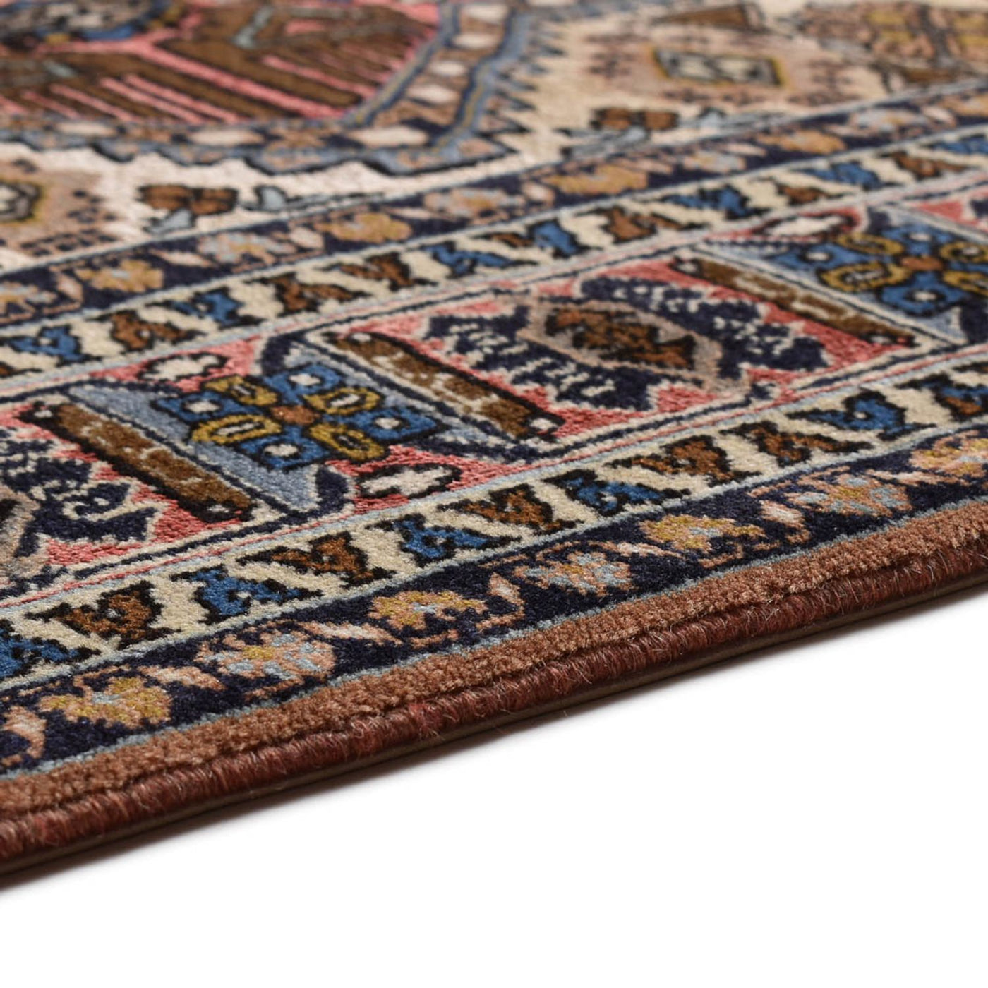 Ardabil Tapete 192x137cm - Tapete persa