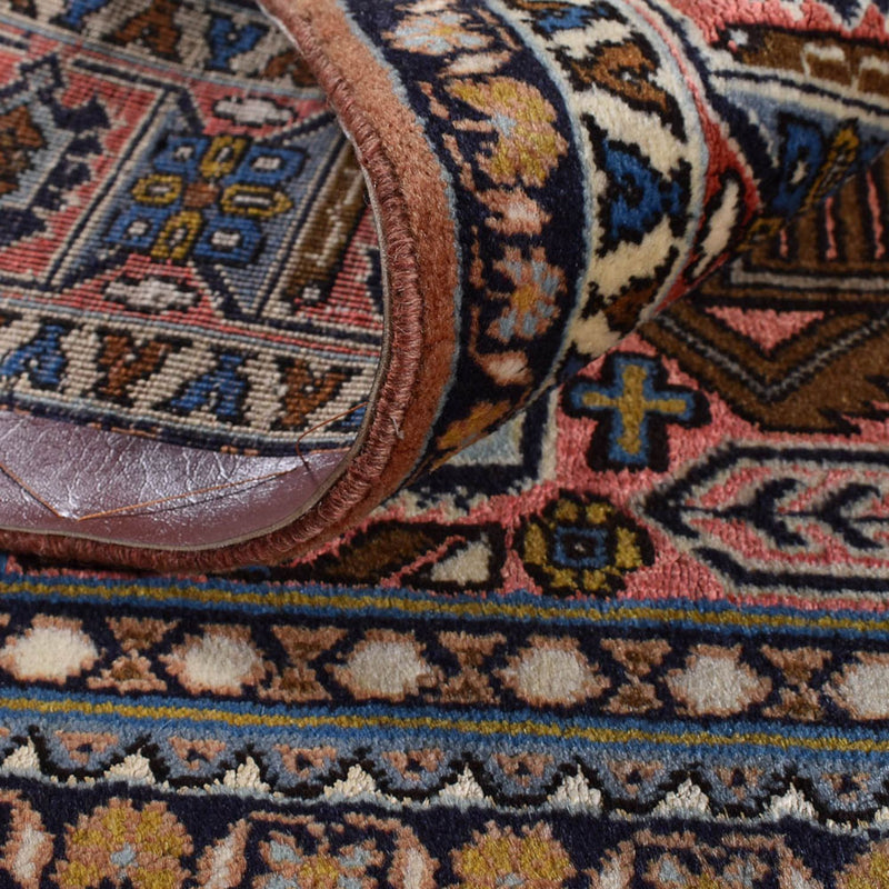Ardabil Tapete 192x137cm - Tapete persa